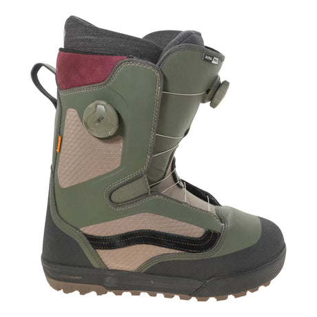 11.5Green