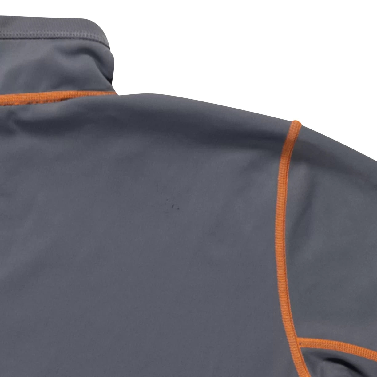 MGrey/Orange