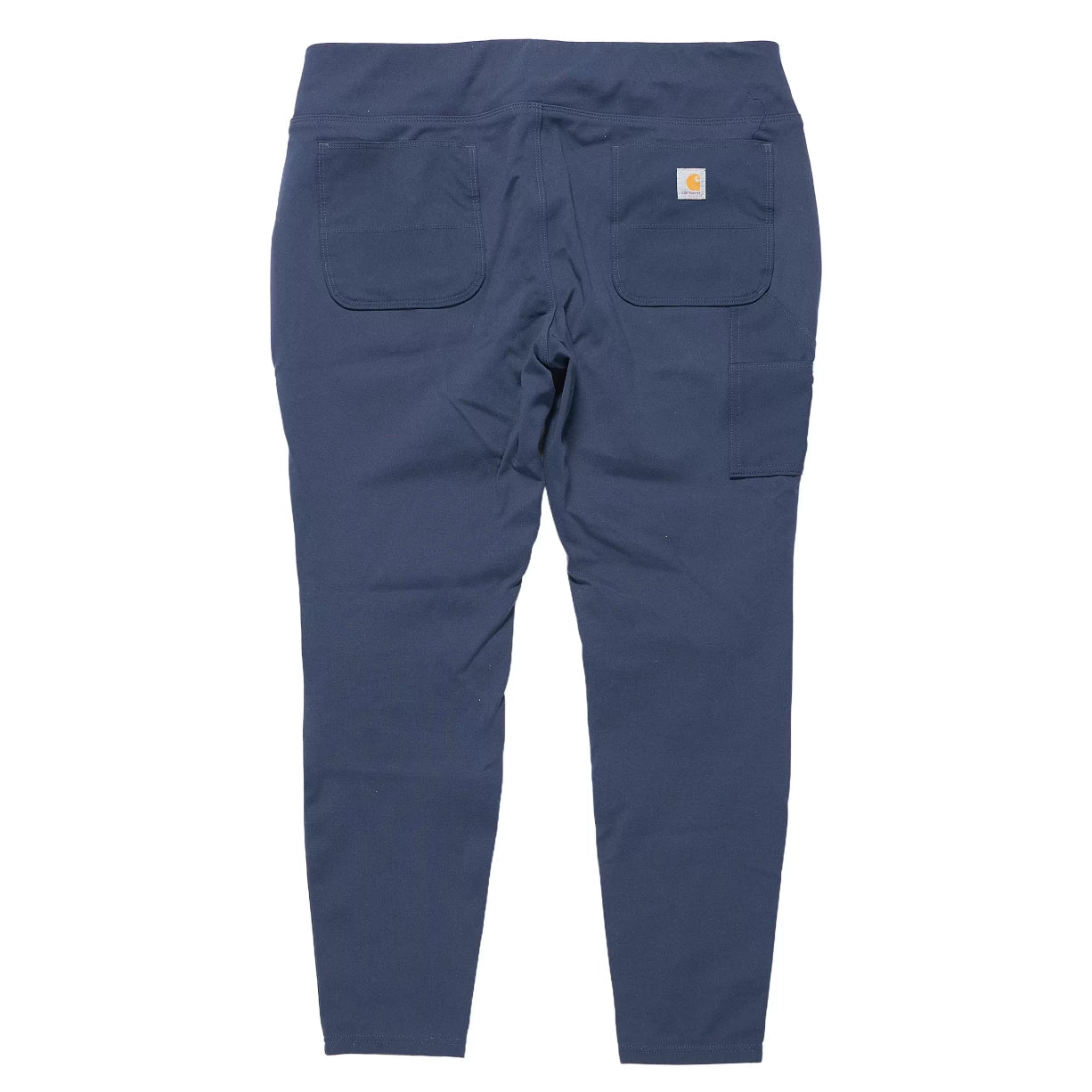 XLNavy