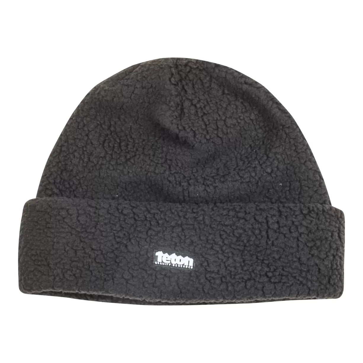 One SizeBlack