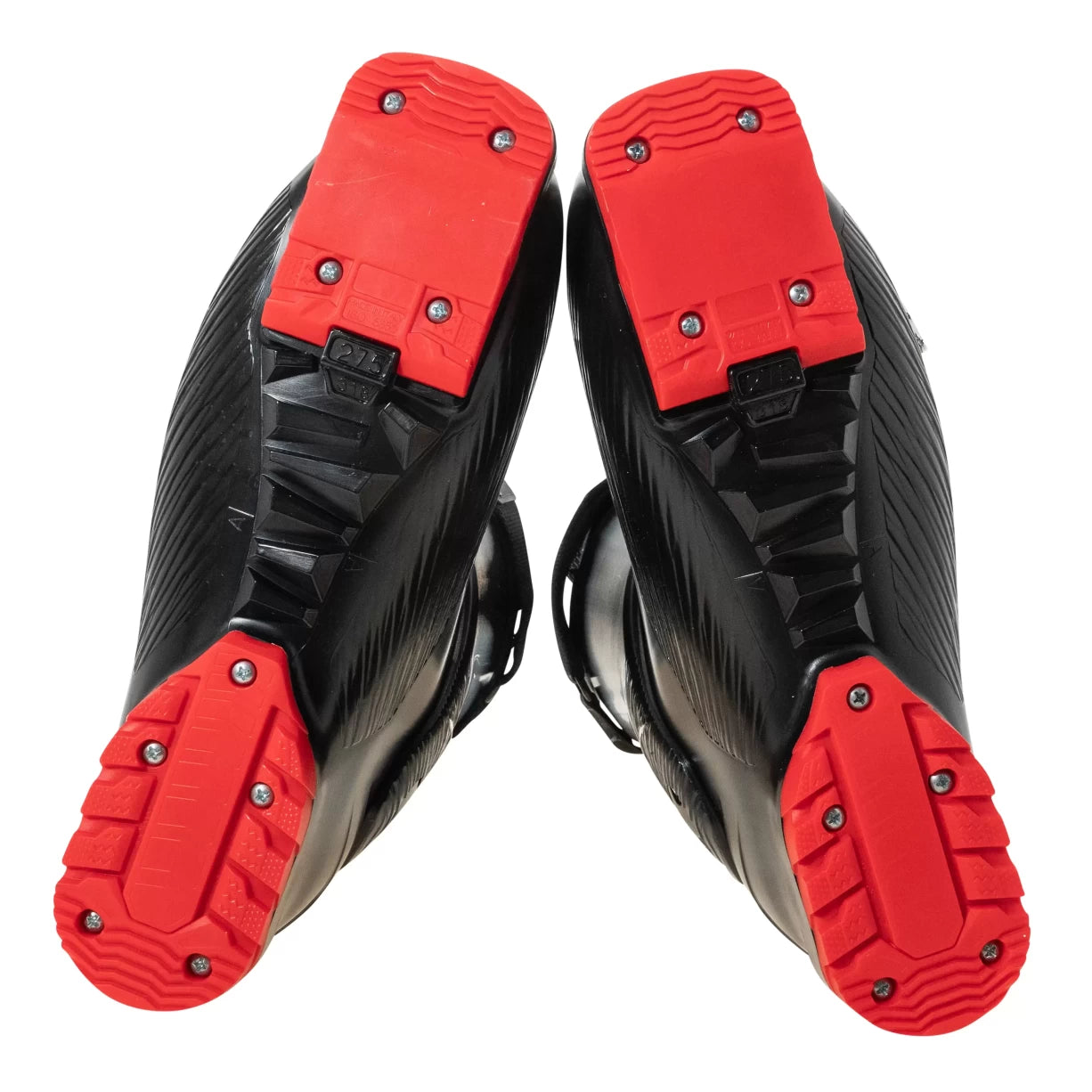 27/27.5Black
