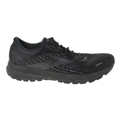 13Black