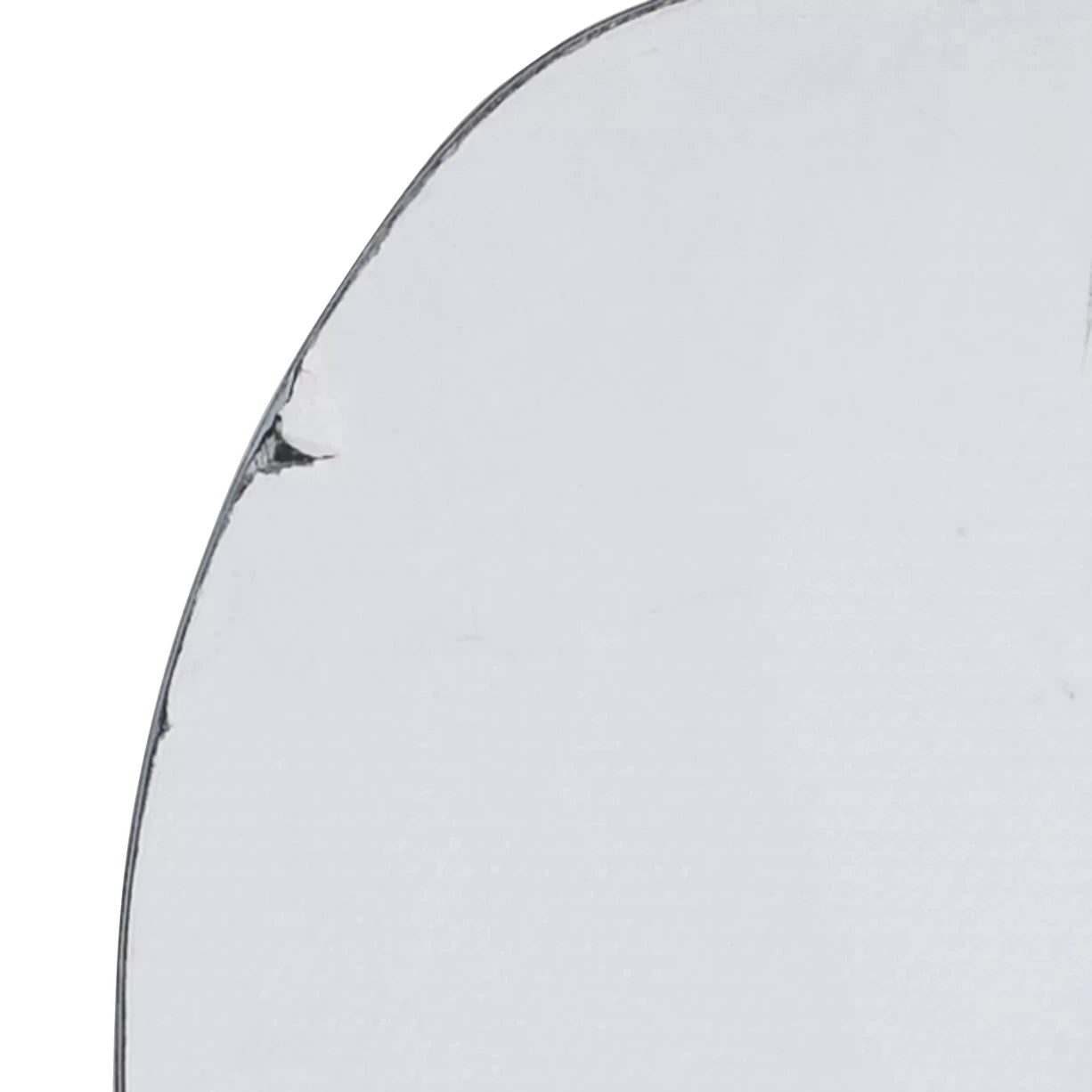 164cmWhite