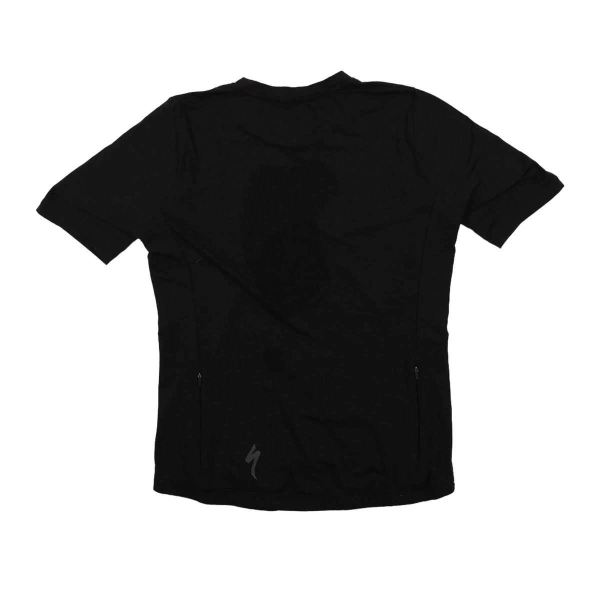 LBlack
