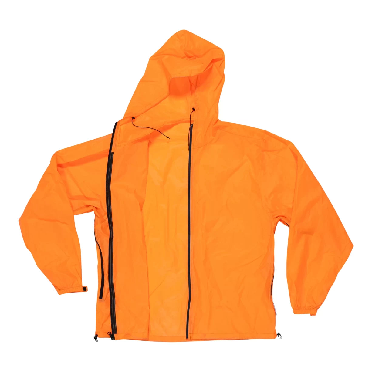 MNeon Orange