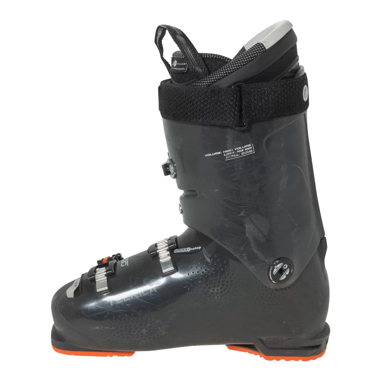 29.5Gray