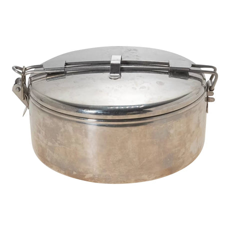 1.5 LSilver