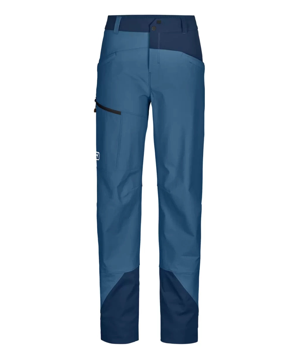 M - shortSea Surface