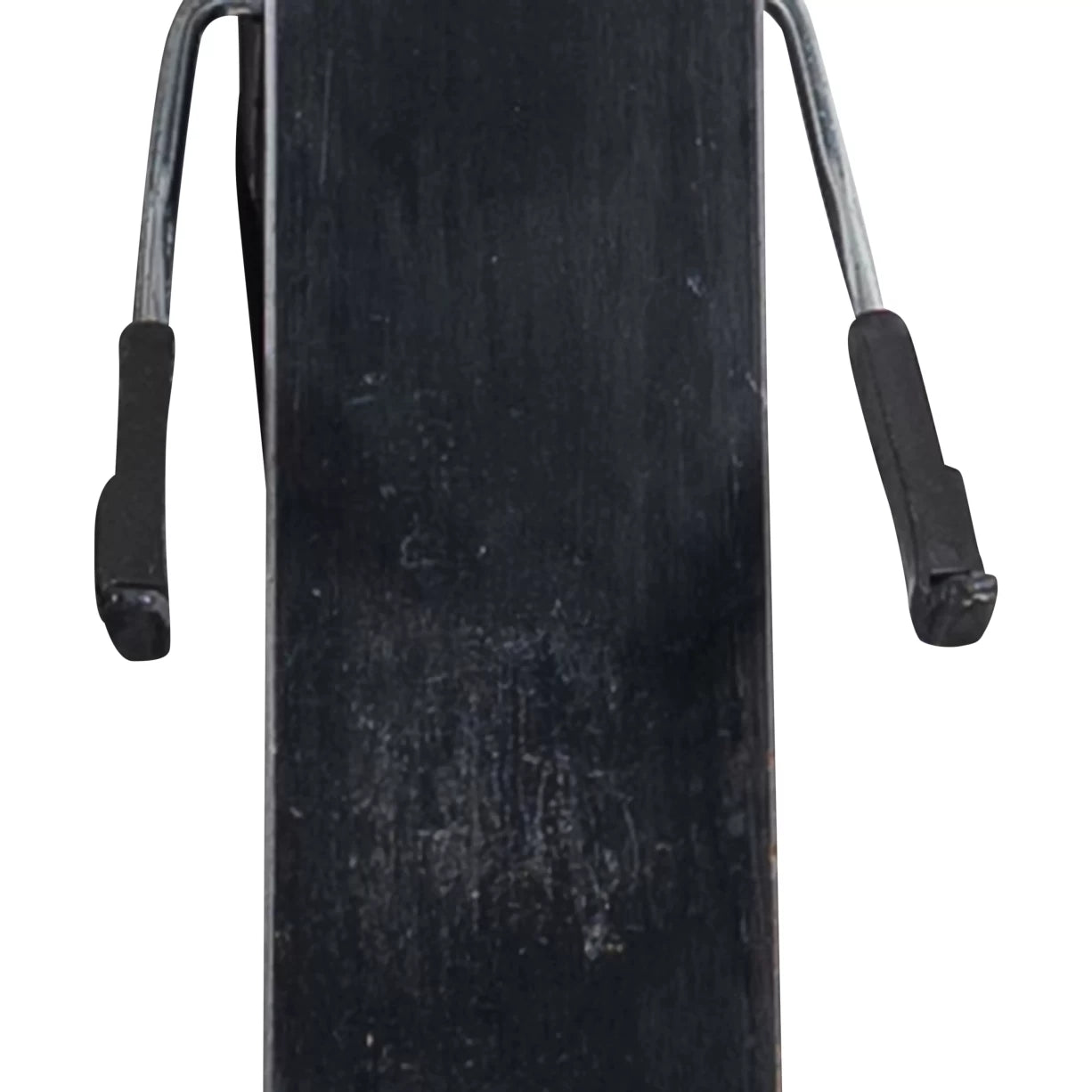144cmRed/Black