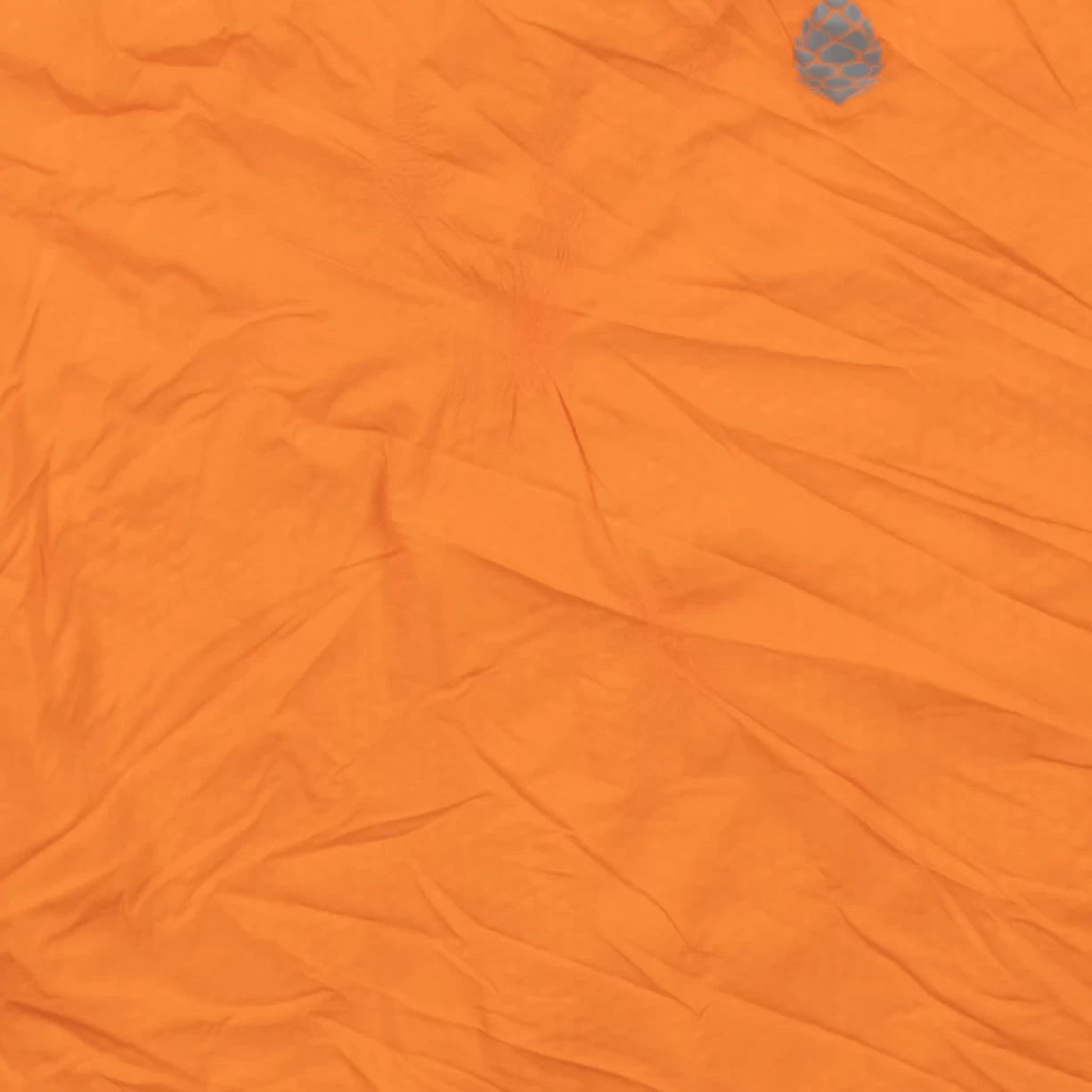 MOrange