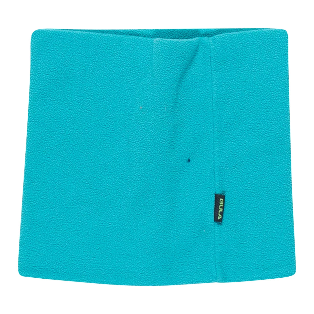OneTeal