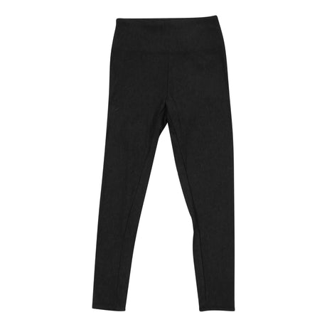 LDark Gray