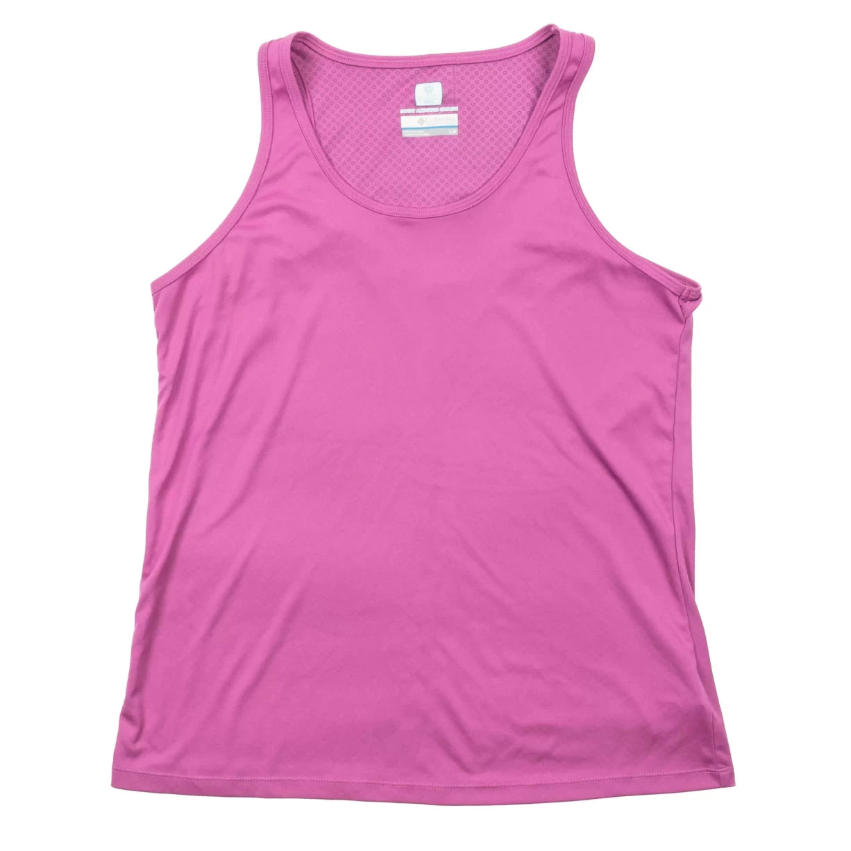 LPink
