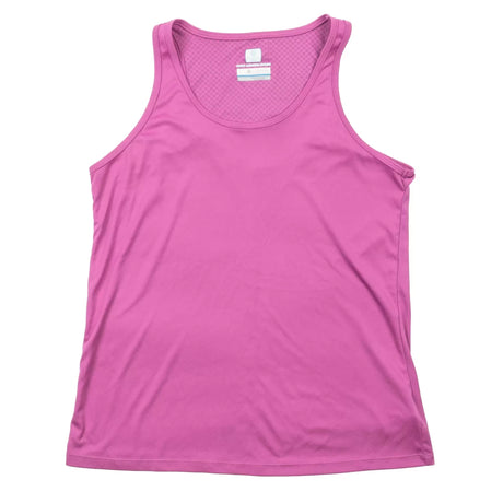 LPink