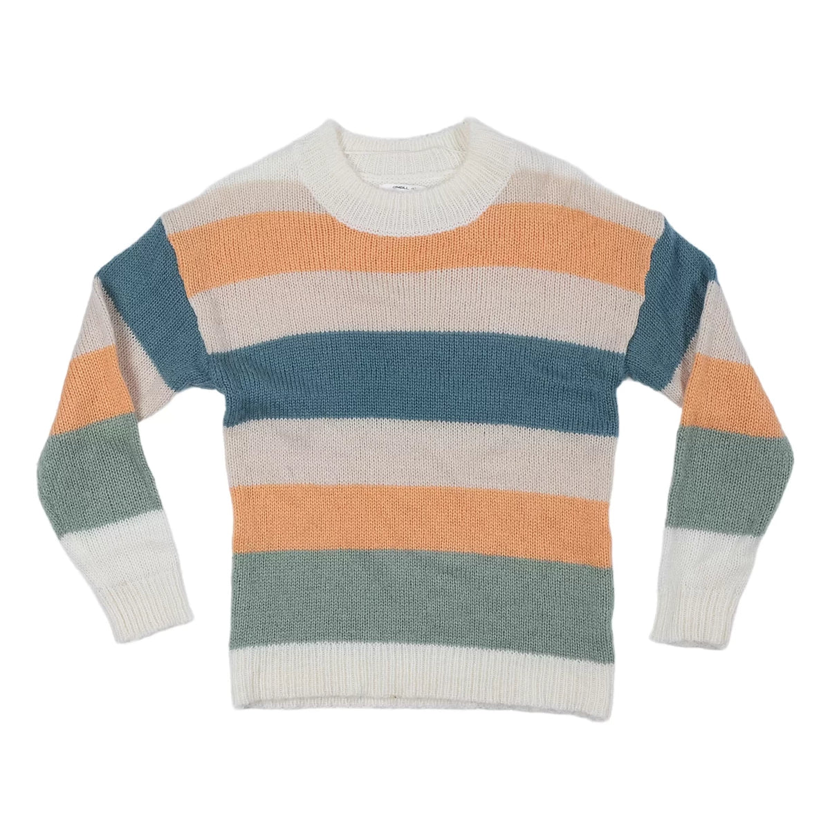 XSStriped