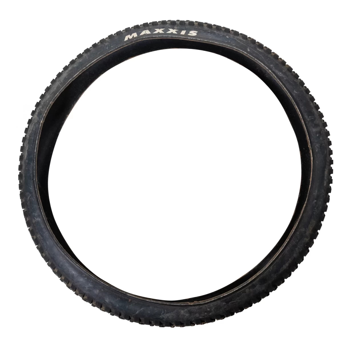 One SizeBlack