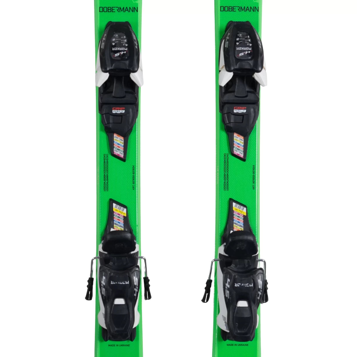 130cmGreen