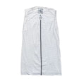 XS/SWhite
