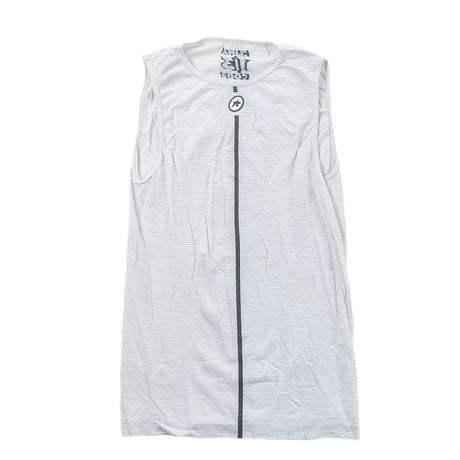 XS/SWhite