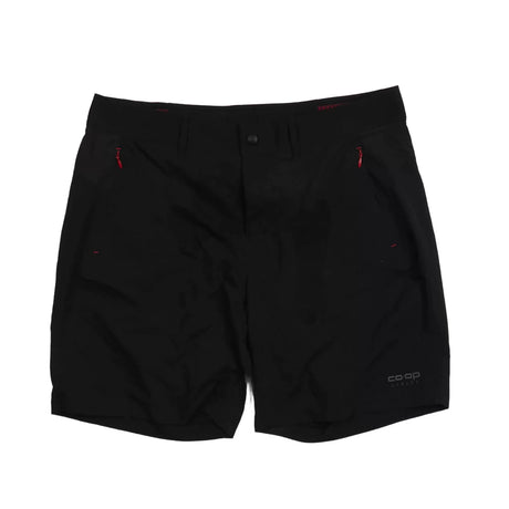 LBlack