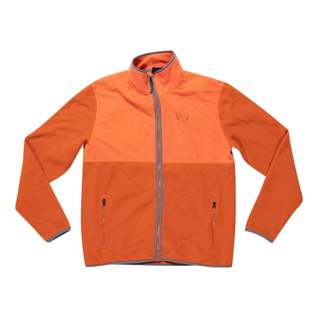 MOrange