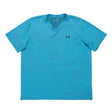XLBlue