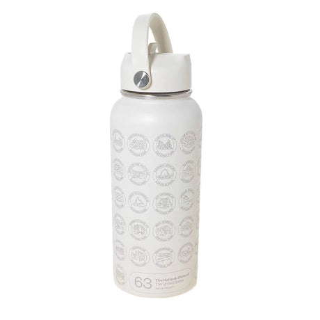 32 ozWhite
