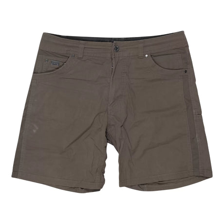 34Olive Drab