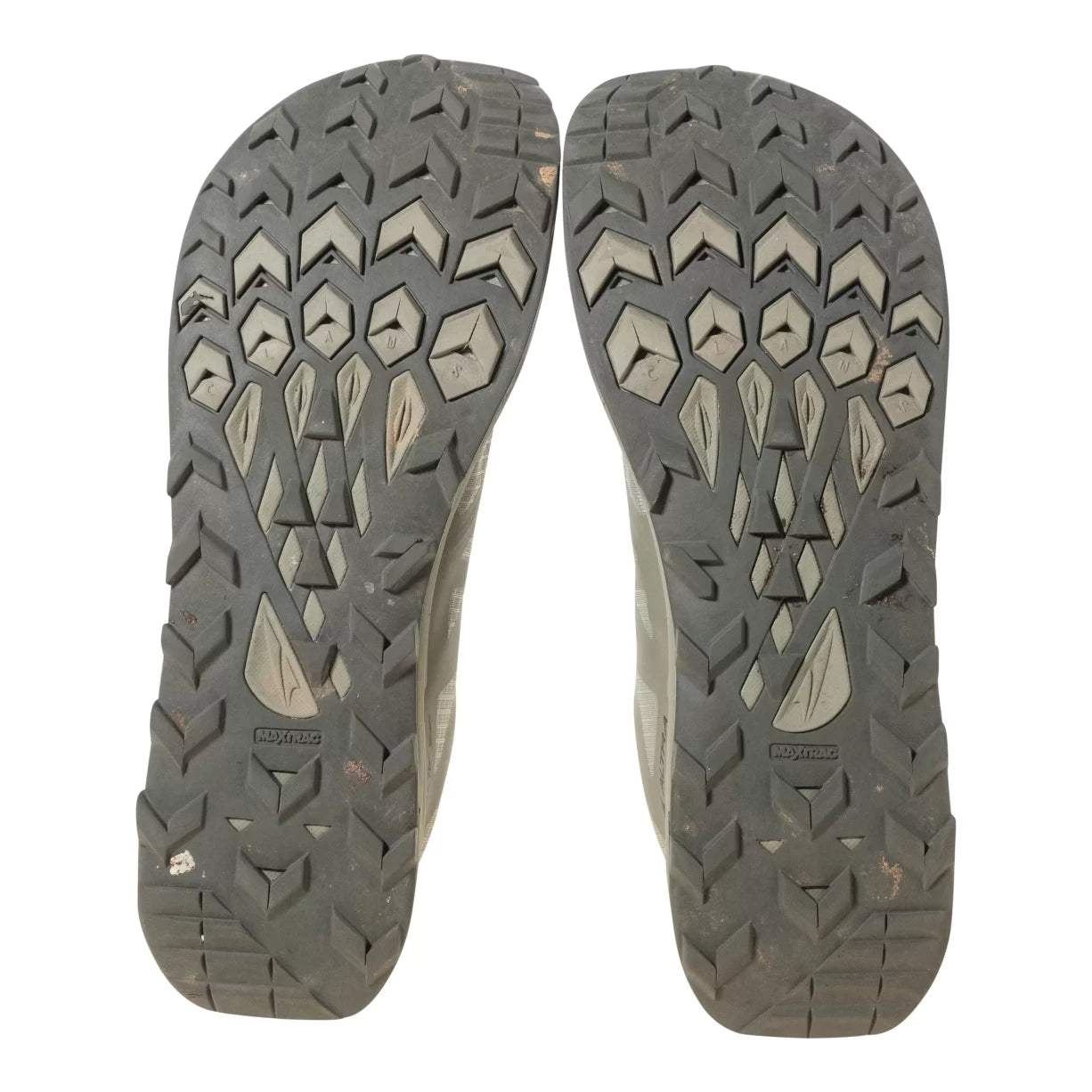 11.5Grey