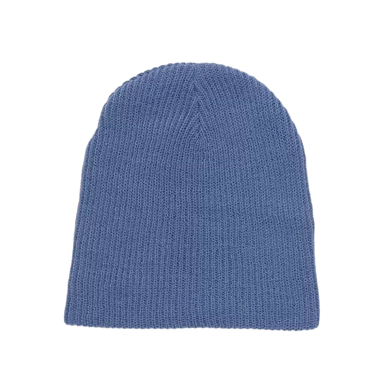 One SizeBlue