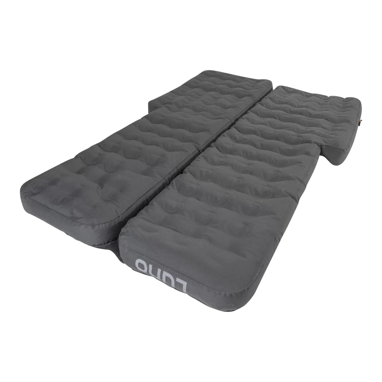 OneGrey