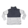 XLGray/White