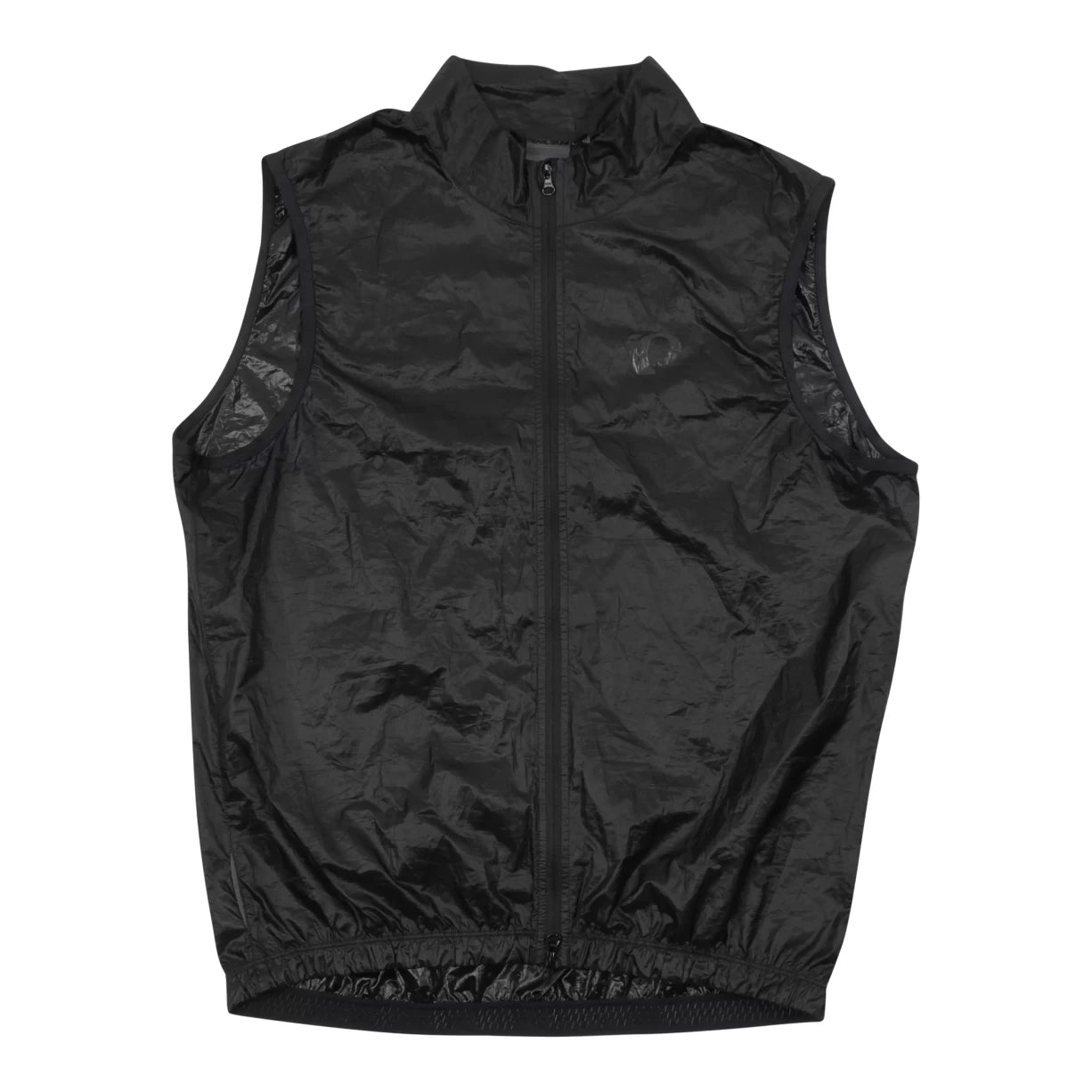 LBlack