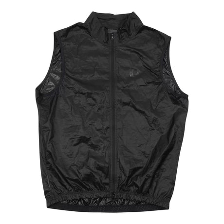 LBlack