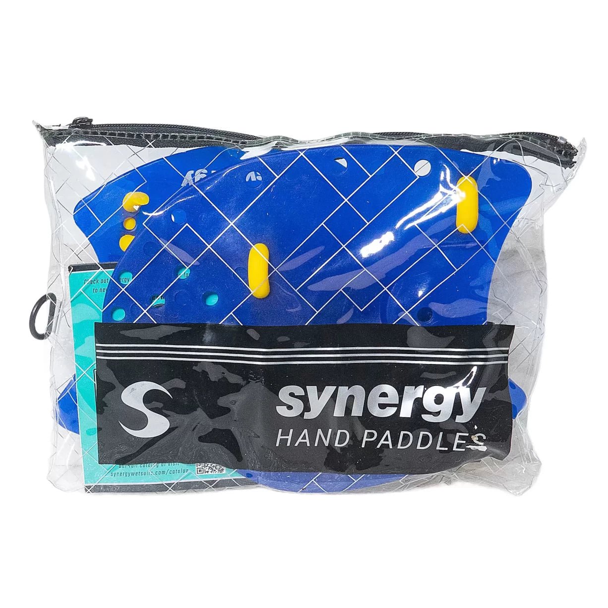 SBlue