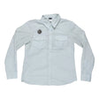 10Light Blue