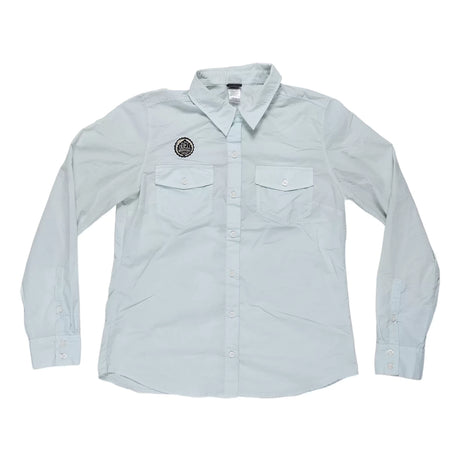 10Light Blue
