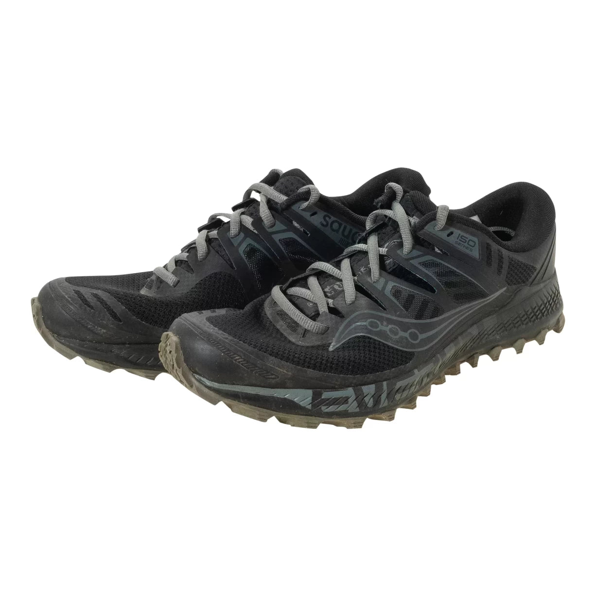 10Black