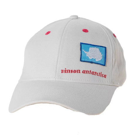 One SizeWhite