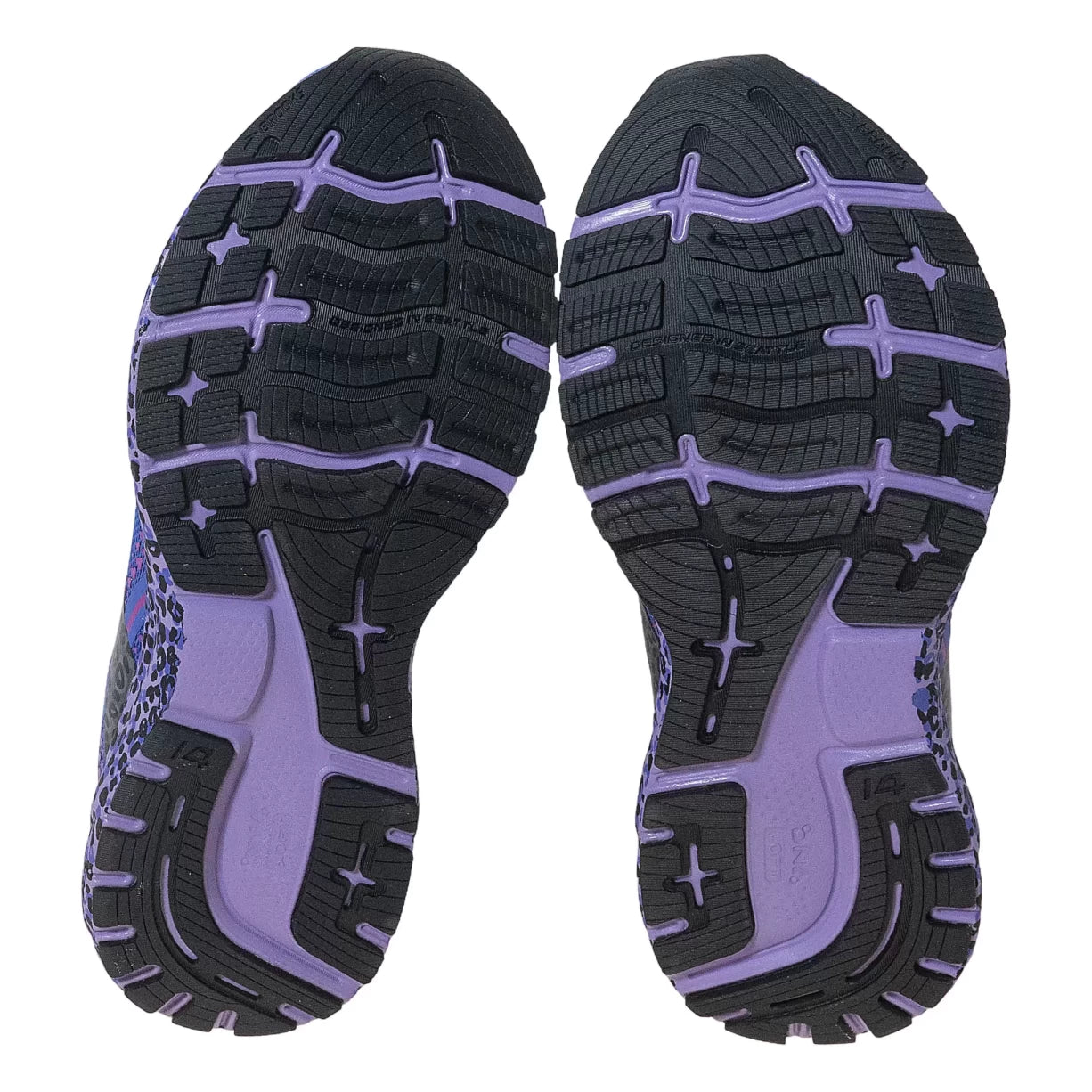 8.5Purple