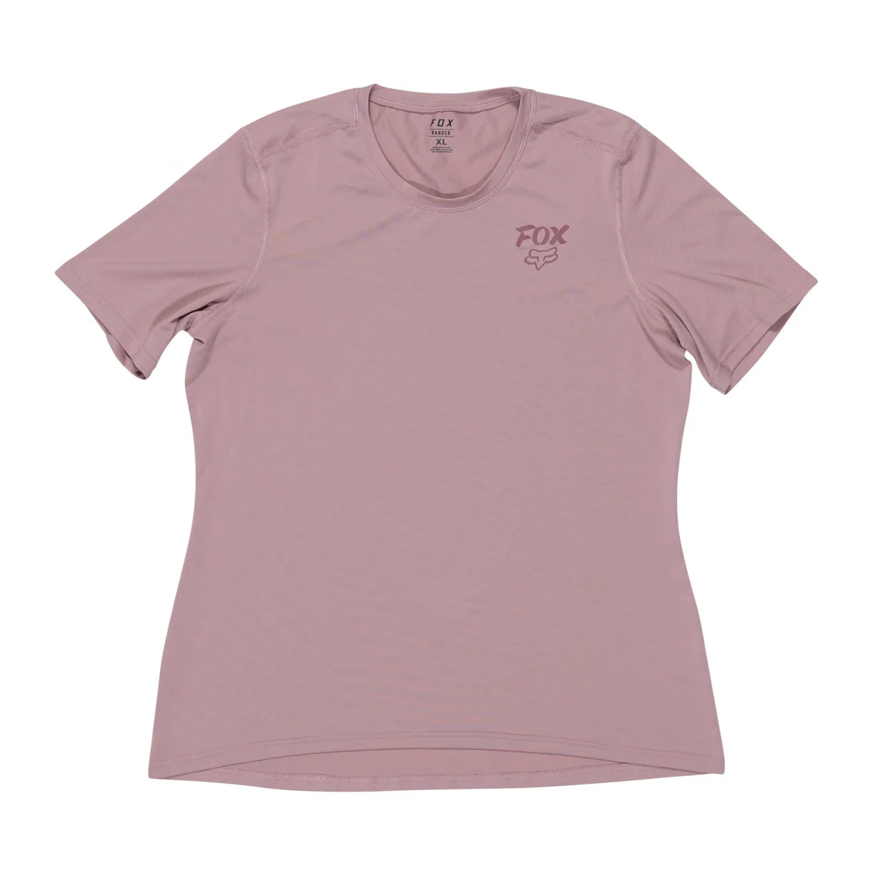 XLPink