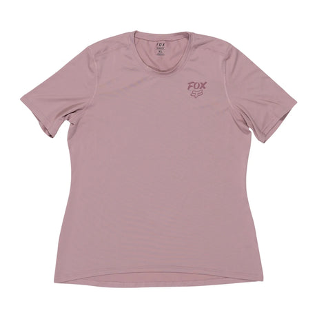 XLPink