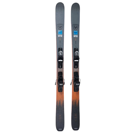 166cmGray/Orange