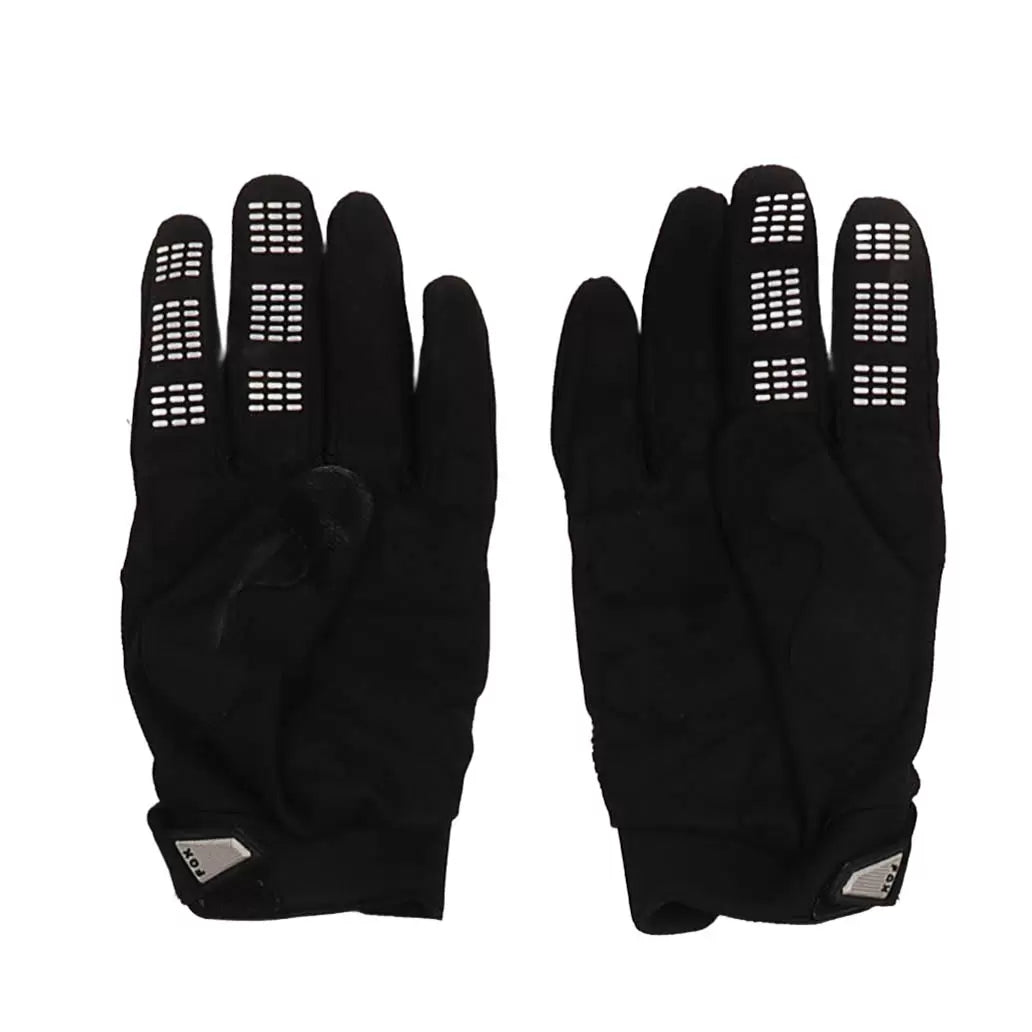 4XLBlack