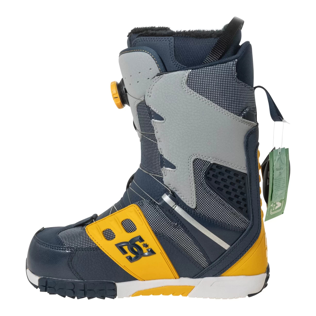 9Navy