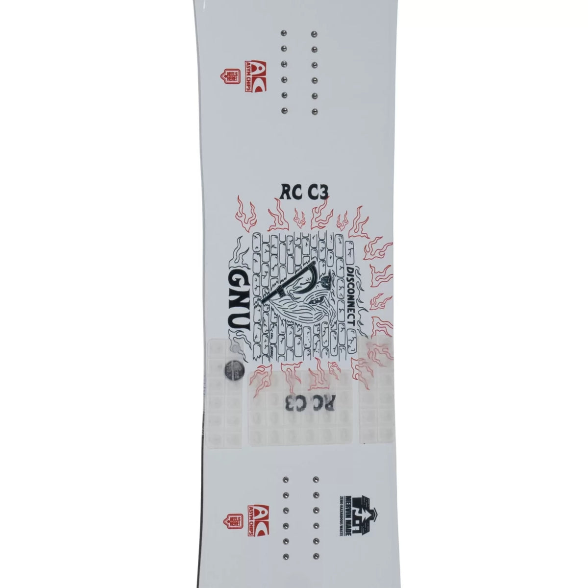 159cmWhite