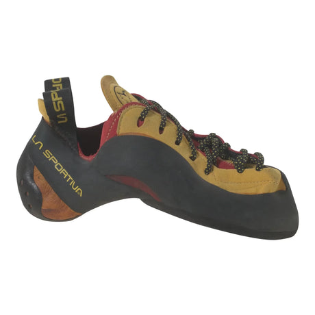 40Red/Black/Yellow