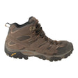 7.5Brown