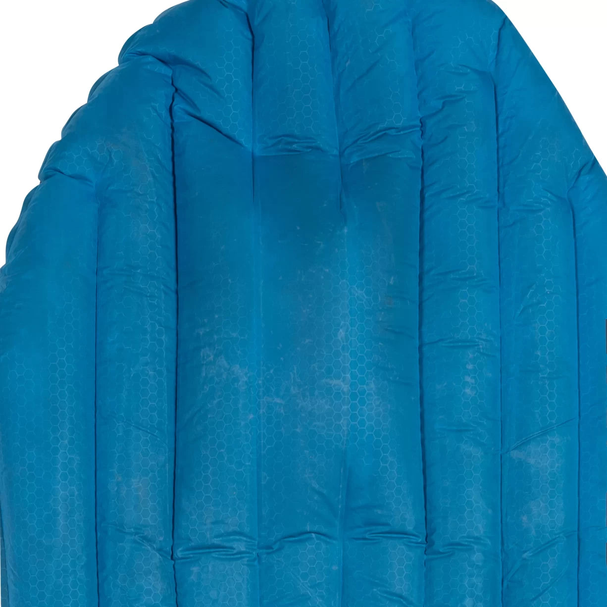 LongBlue
