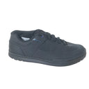 39.0Black